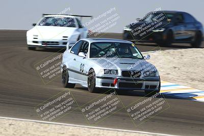 media/Nov-09-2025-Speed Ventures (Sun) [[388b781dcd]]/Black/Session 3 (Turn 2)/